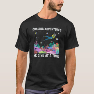 C:\Users\Administrator\Downloads\Scuba Diving\Chas T-Shirt