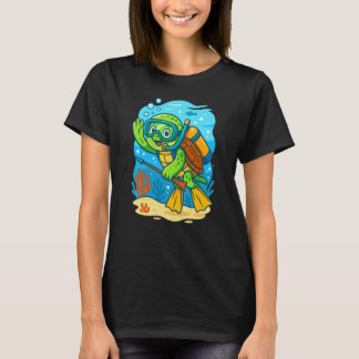 C:\Users\Administrator\Downloads\Scuba Diving\Chil T-Shirt