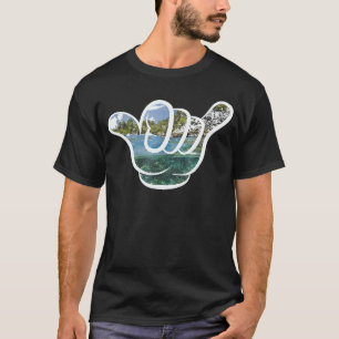 C:\Users\Administrator\Downloads\Scuba Diving\Coas T-Shirt
