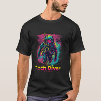 C:\Users\Administrator\Downloads\Scuba Diving\Colo T-Shirt