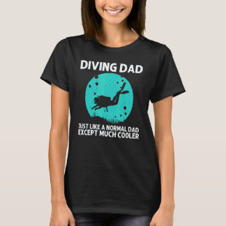 C:\Users\Administrator\Downloads\Scuba Diving\Cool T-Shirt
