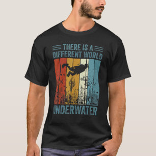 C:\Users\Administrator\Downloads\Scuba Diving\Cool T-Shirt