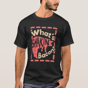 C:\Users\Administrator\Downloads\Vegan 2\What´s Sh T-Shirt
