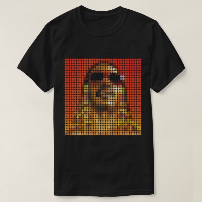 C:\Users\DELL\Desktop\L2\Chung 7\Stevie Wonder Hot T-Shirt (Design Front)