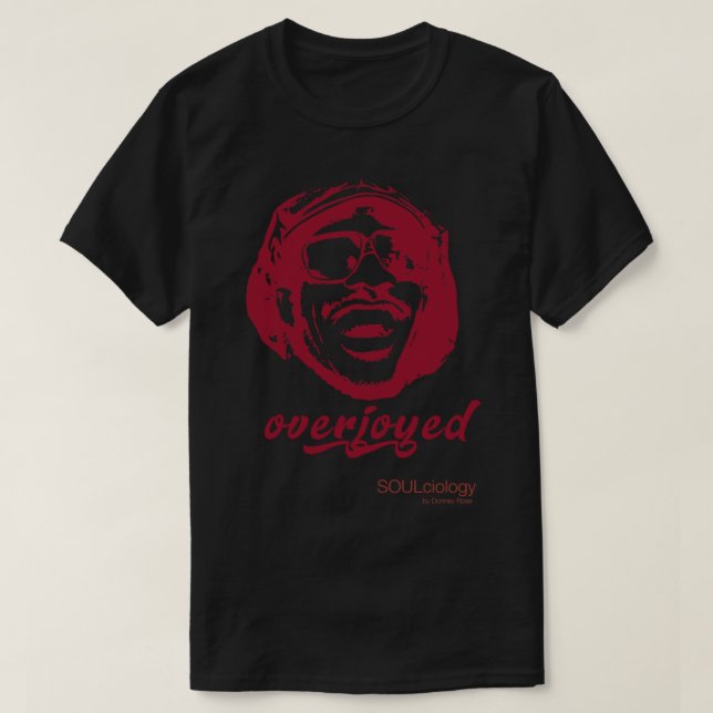 C:\Users\DELL\Desktop\L2\Chung 7\Stevie Wonder Ove T-Shirt (Design Front)