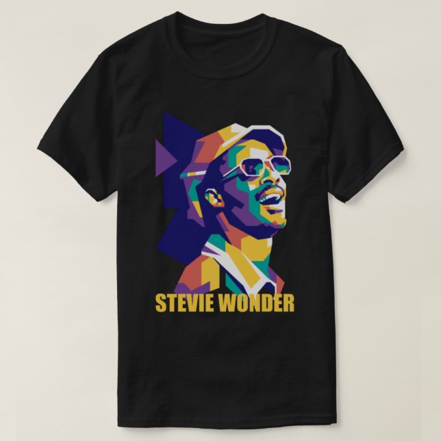 C:\Users\DELL\Desktop\L2\Chung 7\Stevie Wonder Ste T-Shirt (Design Front)