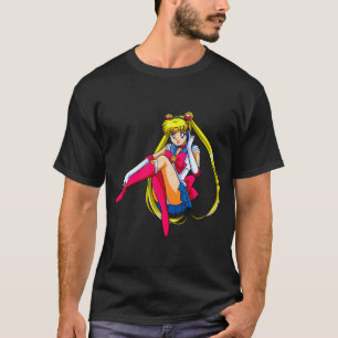 C:\Users\User\Desktop\Design\8093. sailormoon\1\Sa T-Shirt