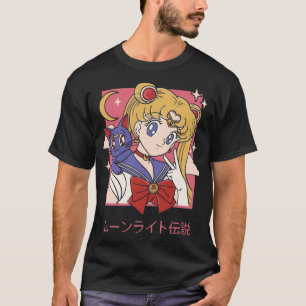 C:\Users\User\Desktop\Design\8093. sailormoon\2\Sa T-Shirt