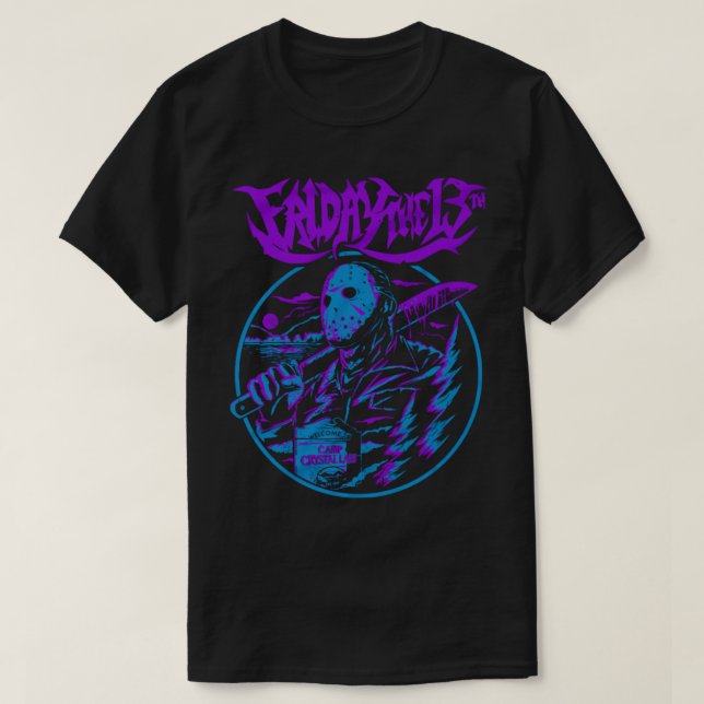 C:\Users\User\Desktop\Design\8094. ghostface\2\Jas T-Shirt (Design Front)