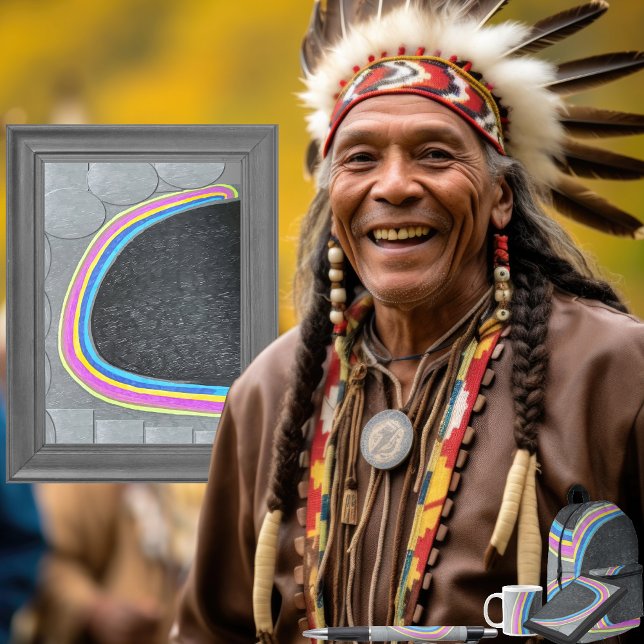 "C"  WRAPPING PAPER SHEET (Get the full "C" collection at: https://bit.ly/SmartArtIIZazzle. )