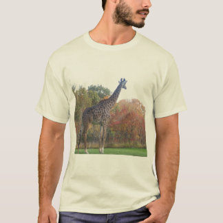 CA6RUTYJ T-Shirt