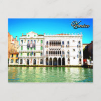 Ca' D'Oro