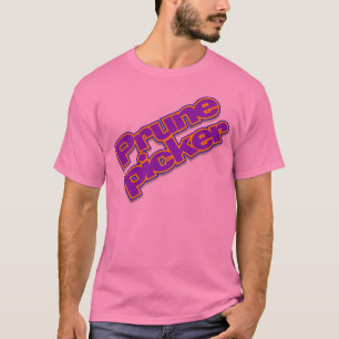CA prune picker T-Shirt