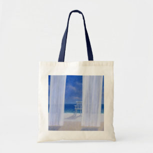 Cabana 2005 tote bag
