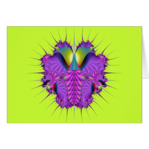 Cabassou Bug