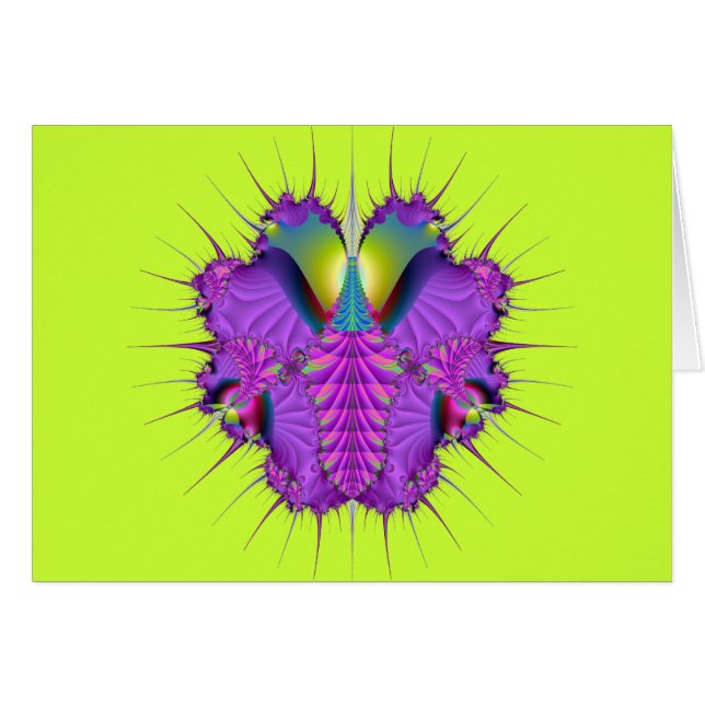 Cabassou Bug (Front Horizontal)