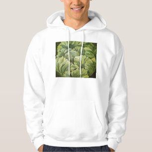 Cabbage 2013 hoodie