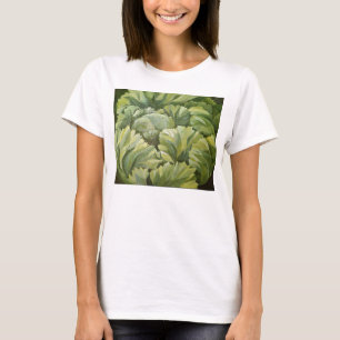 Cabbage 2013 T-Shirt