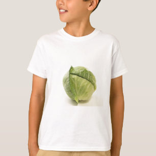 cabbage T-Shirt