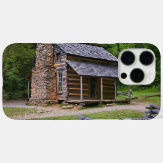 Cabin iPhone 16 Pro Max Case