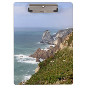 Cabo da Roca Clipboard