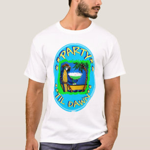 CABO IS COOL T-Shirt