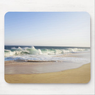 Cabo San Lucas, Baja California Sur, Mexico - Mouse Mat