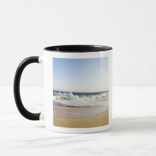 Cabo San Lucas, Baja California Sur, Mexico - Mug