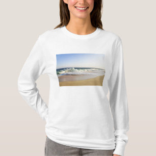 Cabo San Lucas, Baja California Sur, Mexico - T-Shirt