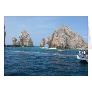 Cabo San Lucas, Mexico