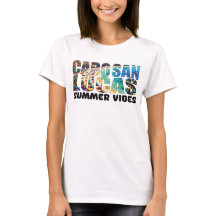 cabo san lucas sunshine and waves vacation 