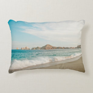 Cabos San Lucas Decorative Cushion