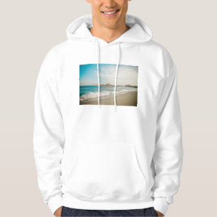 Cabos San Lucas Hoodie