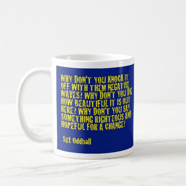 CACC Motivational Mug #2b (Left)