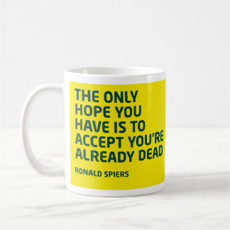 CACC Motivational Mug #3