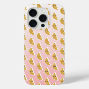 Cachapita Case