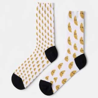 Cachapita socks