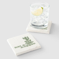 Cacti Not a hugger cactus funny saying