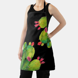 Cactus antidepressivi apron