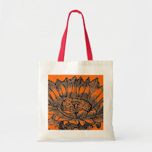 Cactus Bag