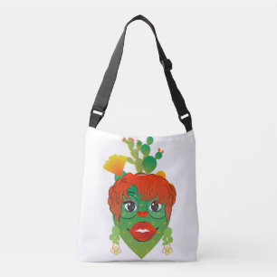 Cactus Bags 1