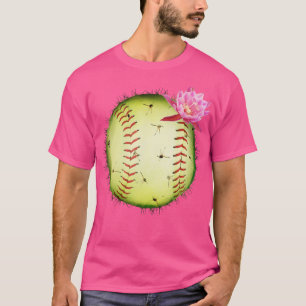 Cactus Ball T-Shirt