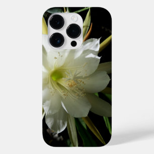 Cactus Bloom Case-Mate iPhone 14 Pro Case