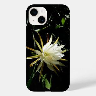 Cactus Bloom Case-Mate iPhone 14 Case