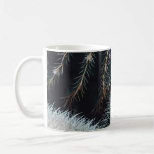 Cactus Coffee Mug
