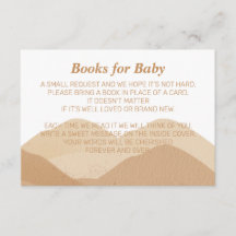 Cactus Desert Arizona Southwestern Books for Baby