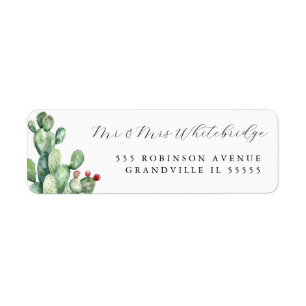 Cactus Design