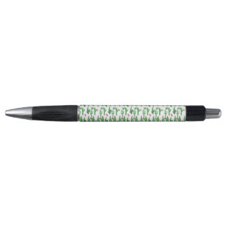 Cactus Design Planner