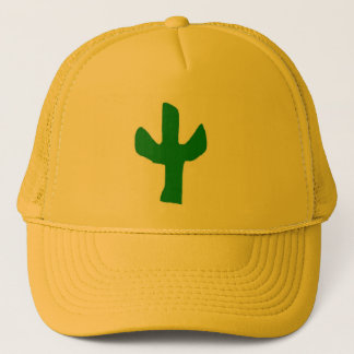 cactus hat