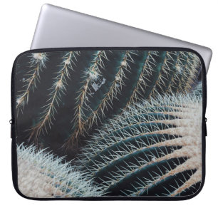 Cactus Laptop Sleeve